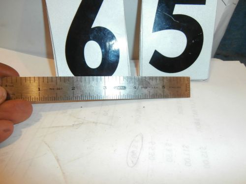 machinists 12/5B  Buy Now  General 6&#034; Flex Rule With 1/32 End Measure