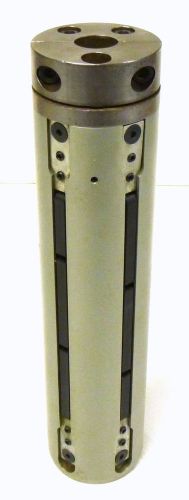 Goldenrod GR/65151 Pneumatic Air Chuck Adapter Diameter-3&#034; Length-13&#034; *NEW*