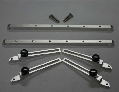 Bga fixture with screws 4pcs &amp; bottom support clamp (x2pcs) for ir6000 free p&amp;p for sale