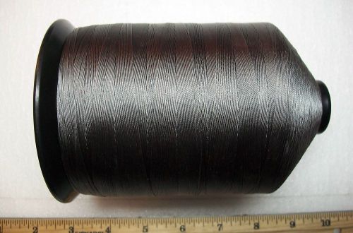 Nylon Thread One pound Class B Type I
