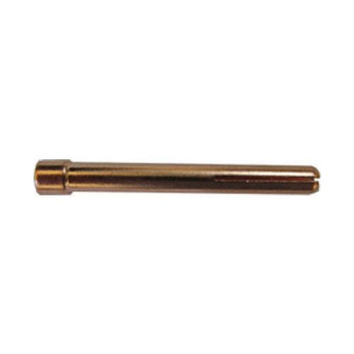 Eastwood TIG 200 Welding Torch Replacement Collet (2.4mm)