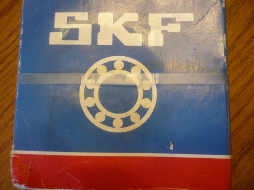 New SKF 5310 ANRH/C3 5310ANRH/C3 Bearing