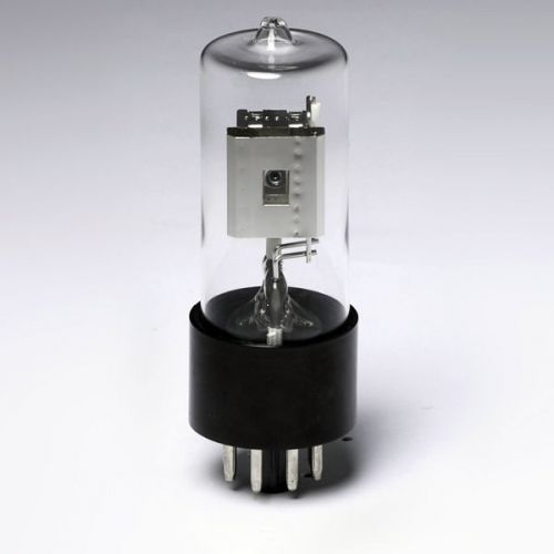 Deuterium lamp for shimadzu uv-vis spectrophotometers 062-65055-05 for sale