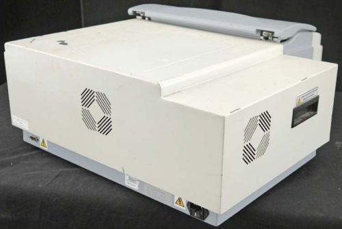 Secomam Uvikon XL Double Beam UV/Vis ADSP Spectroscopy Spectrophotometer PARTS