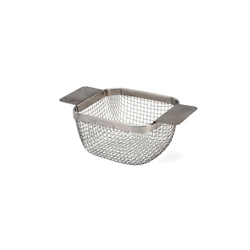Crest SSMB200-DH SS Mesh Basket for CP200 Ultrasonic Cleaner