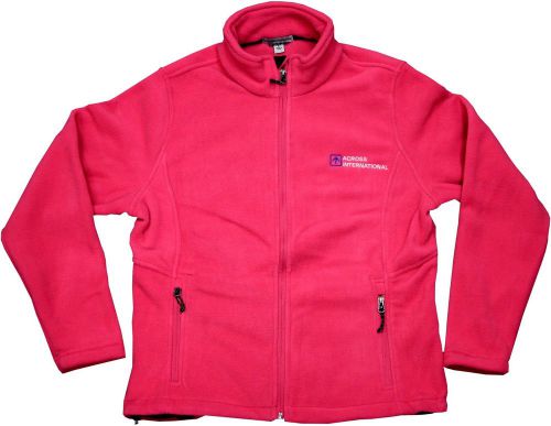 Ai women&#039;s pink across international jacket large vacuum chamber purging oven for sale