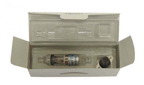 New thermo scientific/hamamatsu r6353-10 photomultiplier tube pmt &amp; base socket for sale