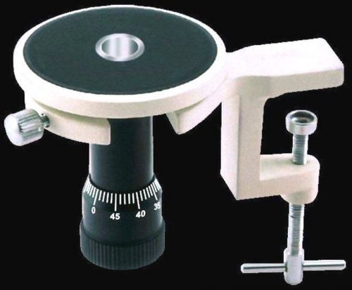 Lab Hand Microtome indian made Beat Quality Labs from India