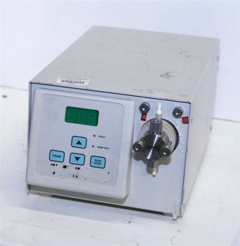 (see video) arc stopflow controller model a pump 6362 for sale