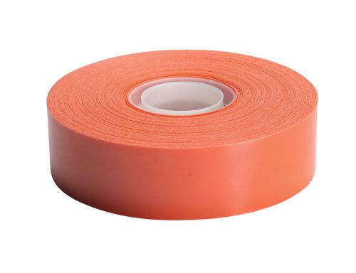 Tape Trap™ - 30ft Roll