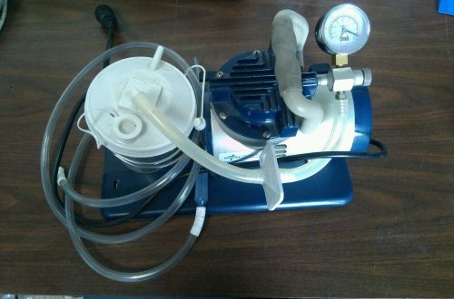Used Olympus MH-969 ESU Cable Endoscopy Surgical Electrosurgical