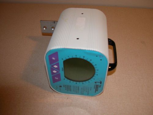 Core-m tau pressure monitor mri for sale
