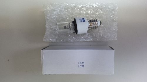 Replacement bulb for skylux/skytron SH52 A1-510-01