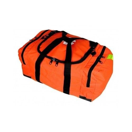 Emergency paramedic kit first aid pac responder survival emt medical bag trauma for sale