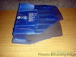 Savin savinfax 3725e fax machine input output tray set for sale