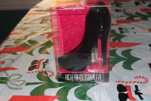 Swingline high heel staples for sale