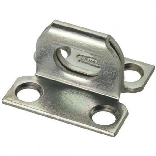 11/16x1-1/2 zn staple n236794 for sale