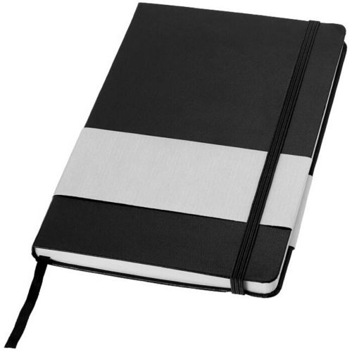 Balmain - Office notebook (A5 ref)
