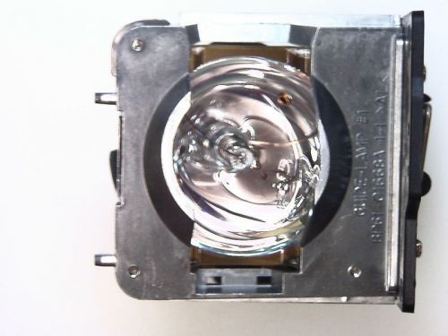 Samsung dpl2801p/edc / bp96-02119a / 1181-3 lamp manufactured by samsung for sale