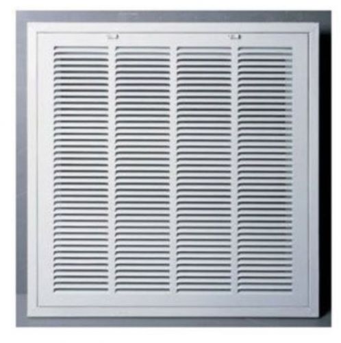Qty:10  12&#034; x 12&#034; air vent return air filter grille  diffuser hvac best deal lot for sale