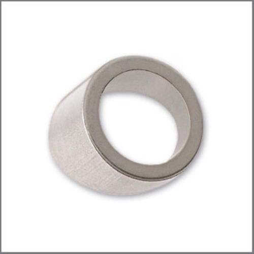 Feeney cr3798 beveled washer for 3/16&#034; or 1/4&#034; quick-connect® for sale