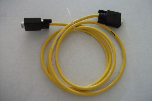 Trimble gps cable 9db x 9db female-male 4 r8 5800 4700 4000 bob dgps pro xr/xrs for sale