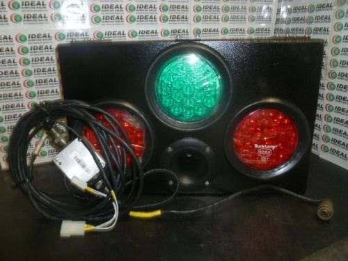 IDEALSURPLUS 200040025TA **NIB**