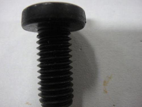 Hamada screw (hss1) for sale