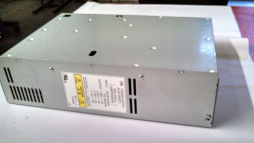 HP 9000 Designjet / Seiko Colorpainter Power Supply