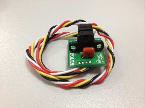 Mutoh CR Encoder Sensor for VJ-1204-DF-48986