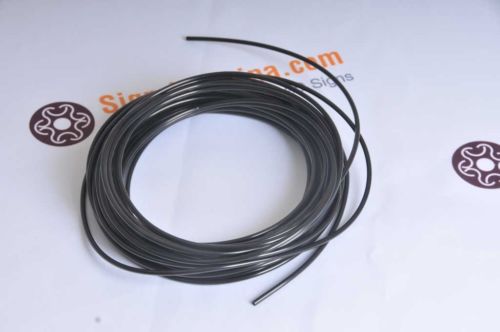 Epson Stylus Pro 4880 UV Ink Tube*5 meters