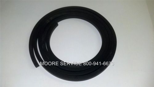 Multimatic Parts Gasket Seal Dry Housing 0080.1311 80.1311 Cover BUNA Square