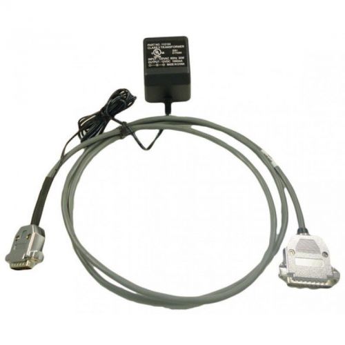 Power cable for intermec/norand 4000/4500/6220 - replaces 226-766-001 for sale