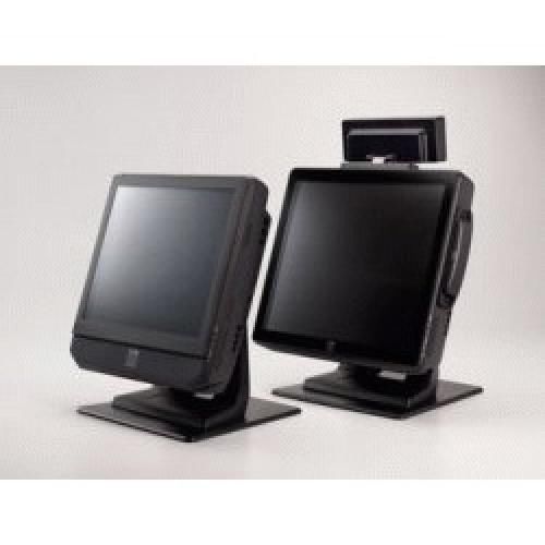 Elo touchsystems 15b2 15in std lcd cedarview e130107 for sale