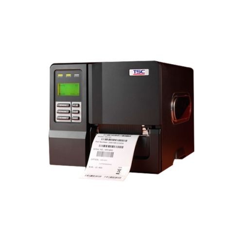 Tsc-printers kdu scanners options 99-042a001-44lf me240 advanced 4in tt 203dpi for sale