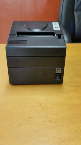 SNBC BTP-R880NP Point of Sale Thermal Receipt Printer