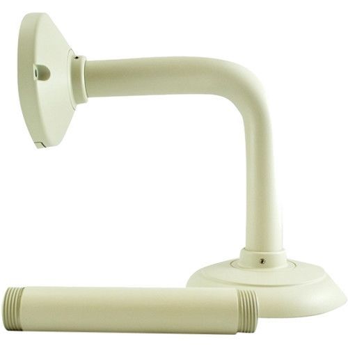 Revo redcwb-2 universal wall/ceiling mount for sale