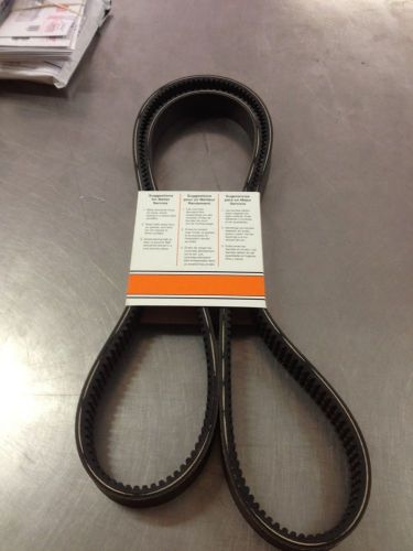 Rayco 1620 part # 716013 3 groove stump grinder belt 3vx belt for sale