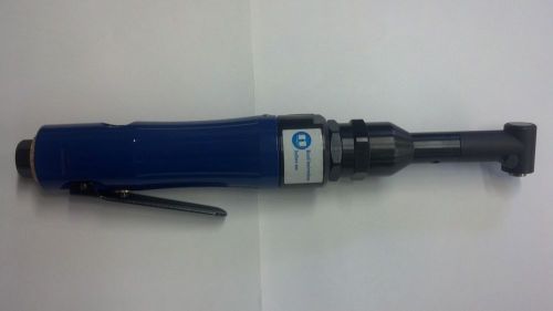 90 degree aircraft angle drill, 1/4-28 thread, 2800 rpm for sale