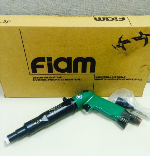 Fiam CSE8D5PRA Air Screwdriver