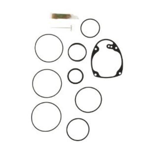 Hitachi 18004 o-ring parts kit for n3804a stapler brand new! for sale