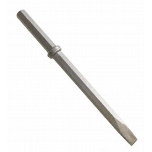 Pioneer jack hammer 1&#034; chisel, 1-1/4&#034; x 14&#034; 8250 for sale