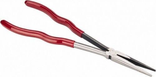 Proto - J240G - Long Nose Pliers Type: Chain Nose Head Style: Standard