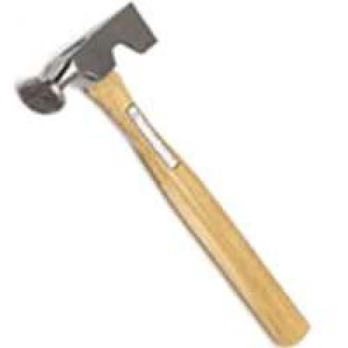 Marshalltown 12oz drywall hammer dh764 for sale