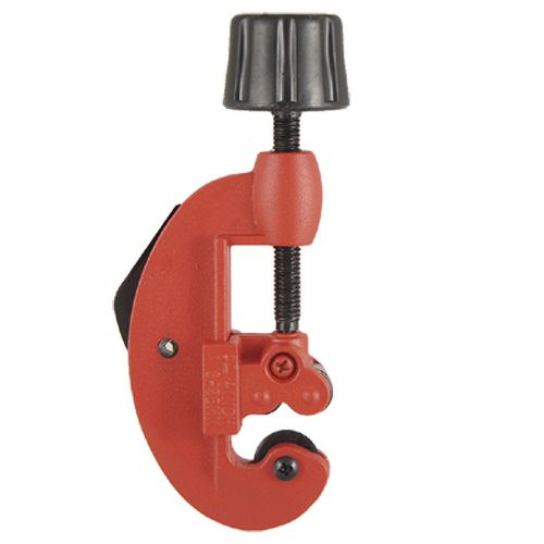 Quick release hand tool cutter for 3-28mm plastic tube for sale