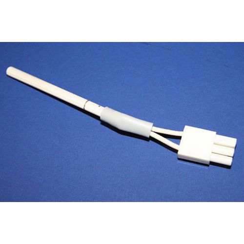 Hakko A1565 Replacement Heater for FR-860