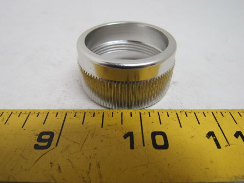 Graco 185759 185-759 air cap ring new for sale