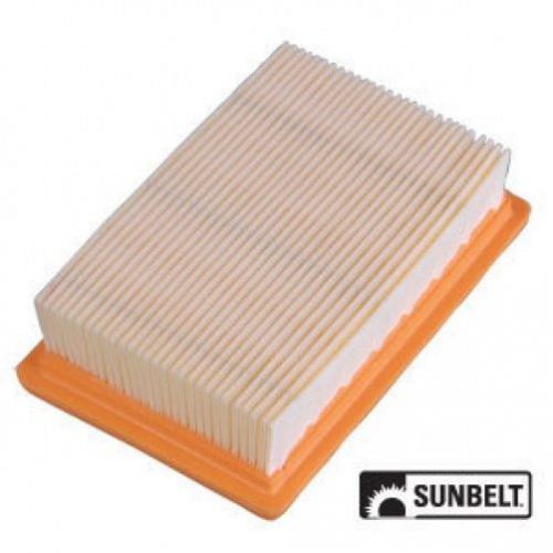 Replacement Stihl Blower Air Filter 42031410301