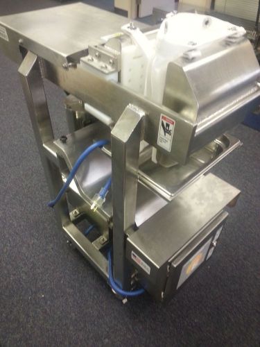 Fs-12 commercial cold press juicer for sale