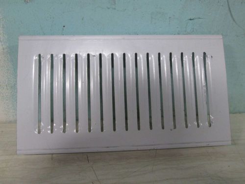 *NEW* -&#034;BUNN&#034; OEM PART # 27017.0000 S.S. SLOTTED COVER/DRIP TRAY FOR HC-3 BREWER
